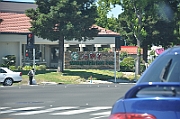 09-07-25-064513