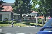 09-07-25-064523