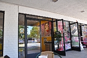 09-07-25-072243