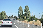 09-07-25-072722