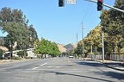 09-07-25-072915