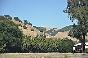 09-07-25-072926