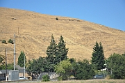 09-07-25-072932