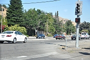 09-07-25-073004