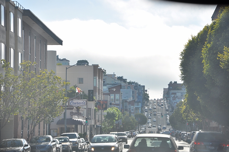 09-08-03-082639.jpg