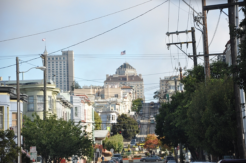 09-08-03-082750.jpg