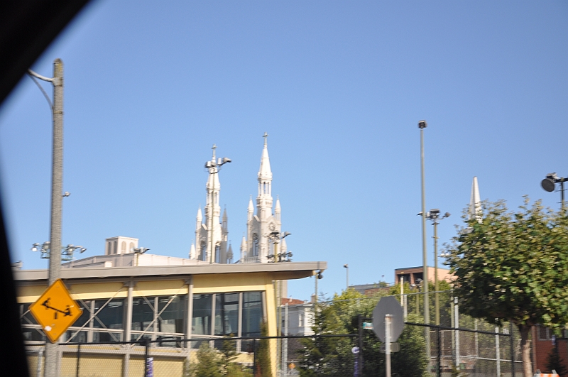 09-08-03-082842.jpg