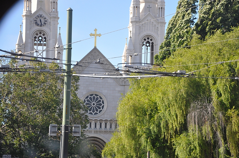 09-08-03-083238.jpg