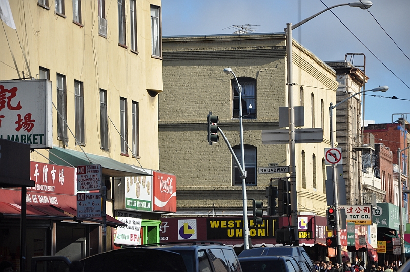 09-08-03-083841.jpg