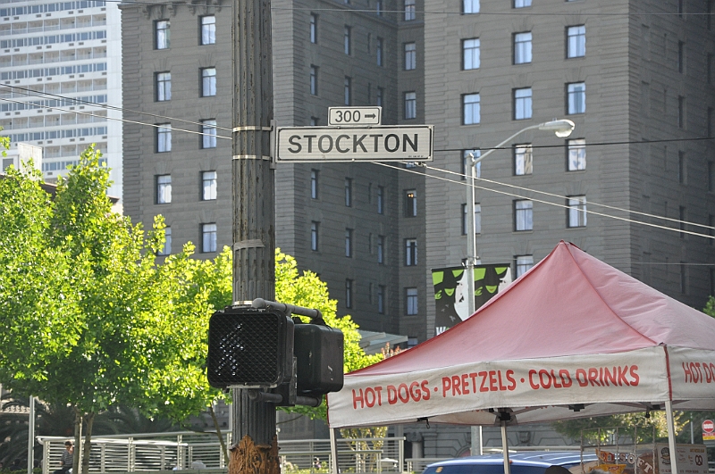 09-08-03-084747.jpg