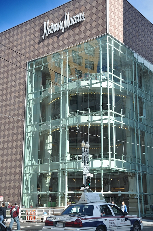 09-08-03-084852.jpg