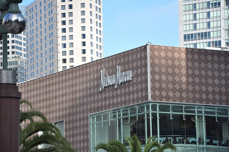 09-08-03-091519.jpg