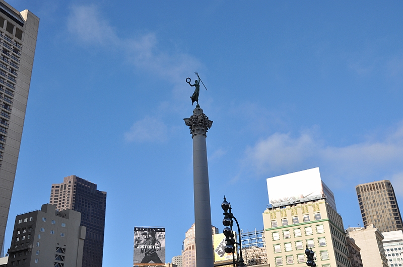 09-08-03-091811.jpg