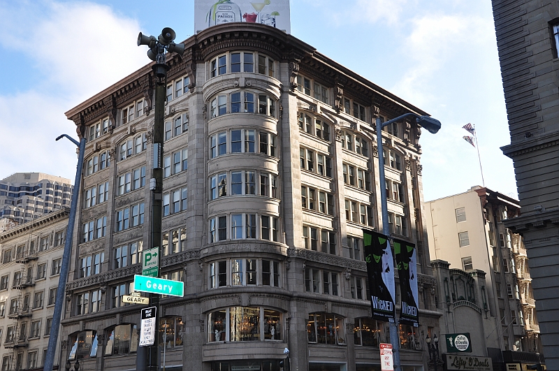 09-08-03-091843.jpg