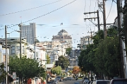 09-08-03-082751