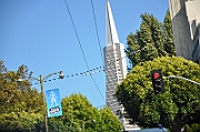 09-08-03-083006