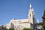 09-08-03-083040