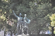 09-08-03-083117