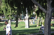 09-08-03-083201