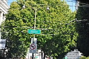 09-08-03-083211
