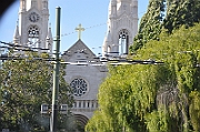09-08-03-083238
