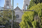 09-08-03-083244