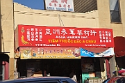 09-08-03-083644