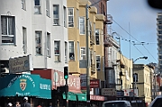 09-08-03-083740