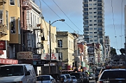 09-08-03-083809