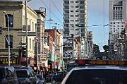 09-08-03-083825
