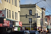 09-08-03-083841