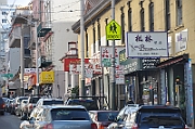 09-08-03-084219