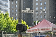 09-08-03-084747