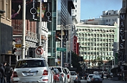 09-08-03-084804