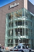 09-08-03-084852