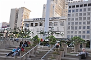 09-08-03-084906