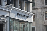 09-08-03-084937