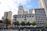 09-08-03-091123