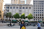 09-08-03-091145