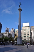 09-08-03-091207