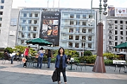 09-08-03-091332