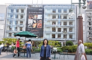 09-08-03-091335