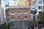 09-08-03-091437