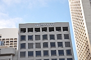 09-08-03-091501