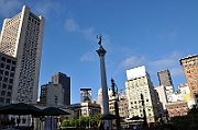 09-08-03-091814