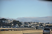 09-08-03-094655