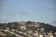 09-08-03-094702