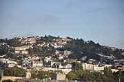 09-08-03-094707