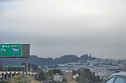 09-08-03-094725