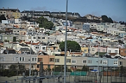 09-08-03-094812